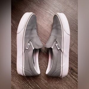 Vans 6.5 men’s 8 women’s GREAT CONDITION